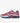 Saucony ProGrid Omni 9 Jae Tips To Do List Pink