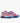 Saucony ProGrid Omni 9 Jae Tips To Do List Pink