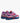 Saucony ProGrid Omni 9 Jae Tips To Do List Pink