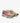 ASICS Gel-Sekiran Sand Pink Glo