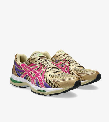 ASICS Gel-Sekiran Sand Pink Glo