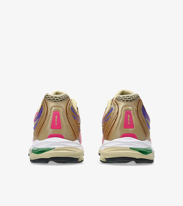 ASICS Gel-Sekiran Sand Pink Glo