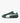 Puma Speedcat OG Dark Myrtle White