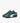 Puma Speedcat OG Dark Myrtle White