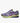 Saucony ProGrid Guide 7 Purple Citron