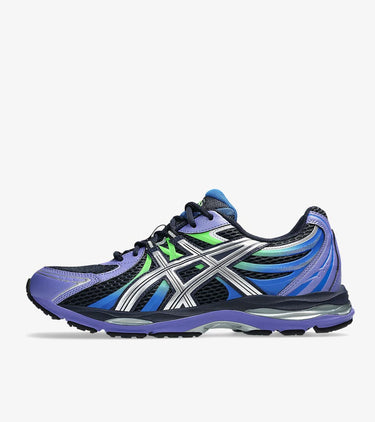 ASICS Gel-Sekiran Midnight Pure Silver