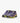 Saucony ProGrid Guide 7 Purple Citron