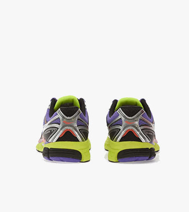 Saucony ProGrid Guide 7 Purple Citron