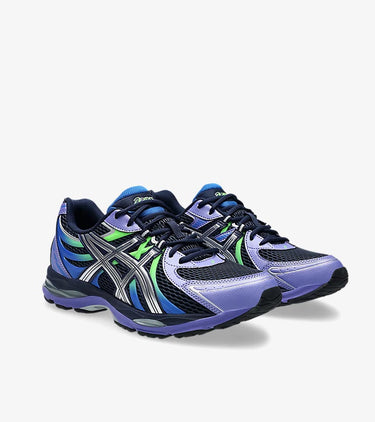 ASICS Gel-Sekiran Midnight Pure Silver