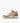 Jordan 3 Retro TEX Starfish (Women's)