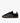 adidas Samba OG Rhinestone Black Silver (Women's)