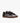 adidas Samba OG Rhinestone Black Silver (Women's)
