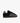 adidas Samba OG Rhinestone Black Silver (Women's)