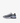 Saucony ProGrid Omni 9 Deep Navy