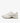 Saucony ProGrid Omni 9 Premium White
