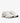 Saucony ProGrid Omni 9 Premium White