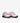 Saucony ProGrid Omni 9 Black Silver Multi