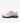 Saucony ProGrid Omni 9 Black Silver Multi