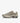 Salomon XT-6 Eucalyptus Grape Leaf
