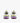 Salomon XT-4 Mule MM6 Maison Margiela White