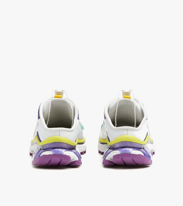 Salomon XT-4 Mule MM6 Maison Margiela White