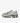Salomon XT-4 Sharkskin Dawn Blue