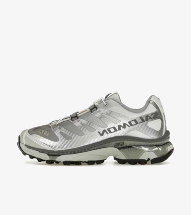 Salomon XT-4 Sharkskin Dawn Blue