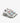 Salomon XT-4 Sharkskin Dawn Blue
