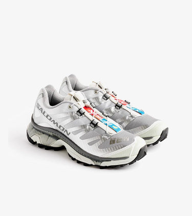 Salomon XT-4 Sharkskin Dawn Blue