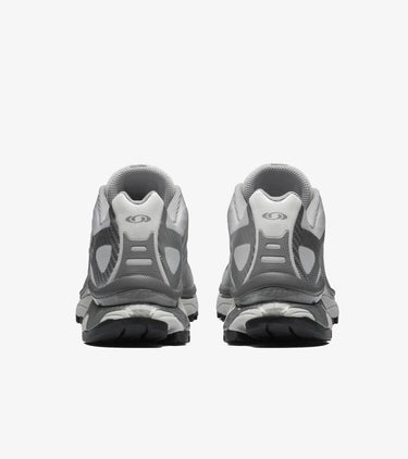 Salomon XT-4 Sharkskin Dawn Blue