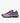 Salomon XT-6 Gore-Tex Concord Grape Stormy Weather