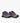 Salomon XT-6 Gore-Tex Concord Grape Stormy Weather