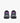 Salomon XT-6 Gore-Tex Concord Grape Stormy Weather