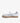 adidas Samba Jane White Silver Metallic (Women's)