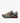Saucony progrid 7 Brown