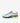 Saucony ProGrid Omni 9 Mint Multi