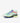 Saucony ProGrid Omni 9 Mint Multi