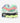 Saucony ProGrid Omni 9 Mint Multi