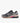 Saucony ProGrid Omni 9 Blue Brush