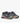 Saucony ProGrid Omni 9 Blue Brush