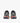 Saucony ProGrid Omni 9 Blue Brush