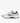 Saucony ProGrid Omni 9 White Sage