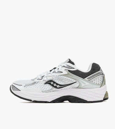 Saucony ProGrid Omni 9 White Sage