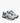 Saucony ProGrid Omni 9 White Sage