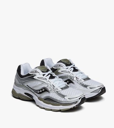 Saucony ProGrid Omni 9 White Sage