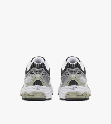 Saucony ProGrid Omni 9 White Sage