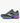 Saucony ProGrid Omni 9 Galaxy