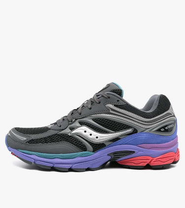 Saucony ProGrid Omni 9 Galaxy