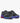 Saucony ProGrid Omni 9 Galaxy