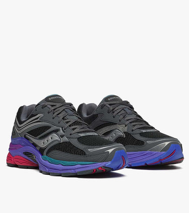 Saucony ProGrid Omni 9 Galaxy